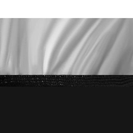 Mocny Duży Plecak Taktyczny Militarny Turystyczny TRIZAND