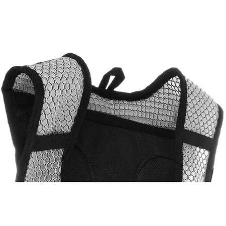 Plecak z Bukłakiem na Rower Sportowy Lekki Górski Turystyczny Bukłak 2l Trizand 25479