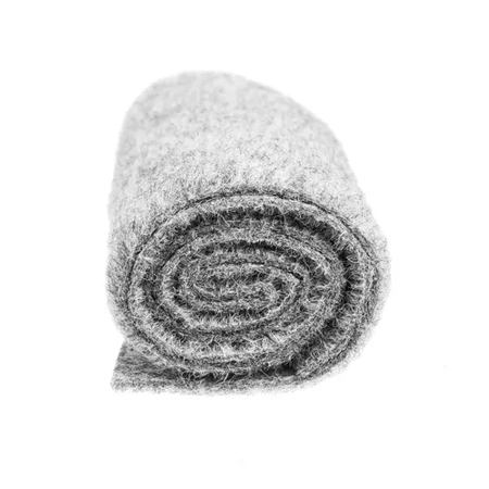 Mocowanie Hamaka Huśtawki Fotela 2 x Uchwyt Taśmy Zestaw Karabińczyki 150kg TRIZAND