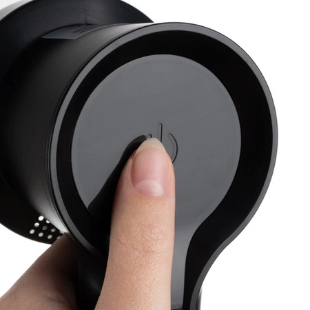 Golarka do Ubrań Swetrów Tapicerki Tkanin Kanap Mocna Elektryczna Maszynka RUHHY