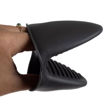 Łopatka do Pizzy Stalowa Szufla Duża Łopata Taca RUHHY