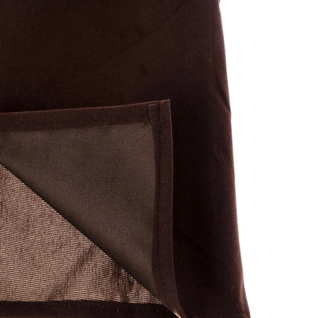 Strój Pastuszek na Jasełka Kamizelka Czapka Kostium Pasterz Baca Pastuch KRUZZEL