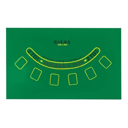 Zestaw do Pokera 200 Żetonów Karty Żetony do Gry Texas Poker Kostki + Mata MALATEC