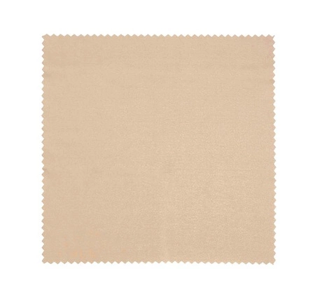 Lornetka Myśliwska Wojskowa 10x50 Turystyczna Zoom + Etui Szklana Optyka TRIZAND