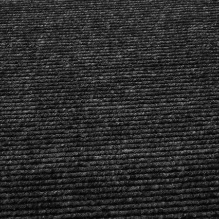 Wycieraczka Wejściowa pod Drzwi do Butów Mata Duża RUHHY