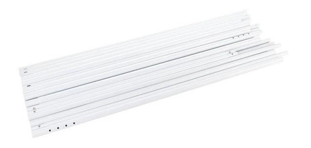 Stelaż do Pawilonu Rurki Namiotu Handlowego 3x3m MALATEC