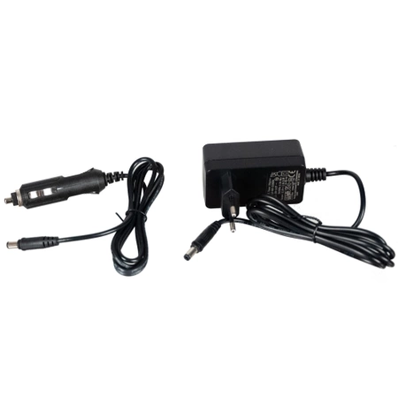 Masażer do Szyi Karku Shiatsu Pleców Ciała Ramion Grzejący Poduszka Masażu SOULIMA