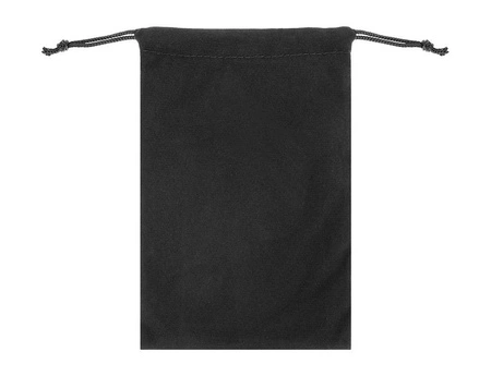 Opaska na Oczy Maska do Spania 3D + Zatyczki Etui MALATEC