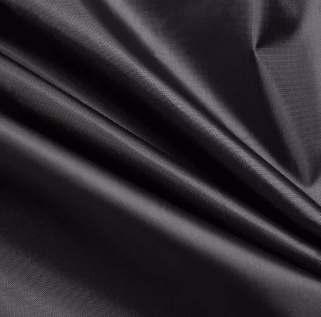 Pokrowiec na Grill Ogrodowy Wodoodporny Plandeka KAMINER