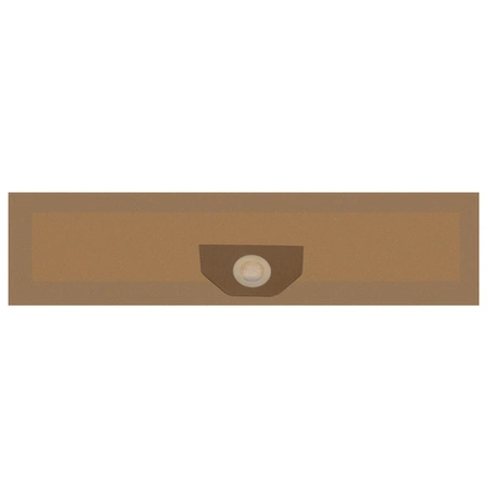 10 x Worki do Odkurzacza Karcher WD3 200 + Filtr + Uszczelka MALATEC