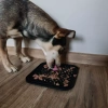 Duża Mata Antystresowa Tacka do Lizania dla Psa PURLOV