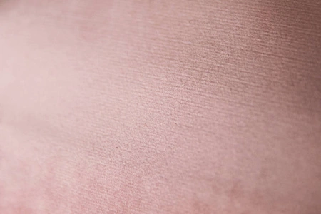 Huśtawka dla Dziecka Dzieci do Domu Pokoju Ogrodu Rose Pasy Bezpieczeństwa KRUZZEL