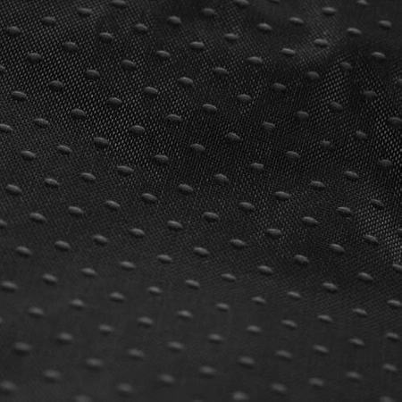 Legowisko dla Psa Włochate Kota Miękkie Posłanie Puszyste Kojec Okrągłe 60 PURLOV