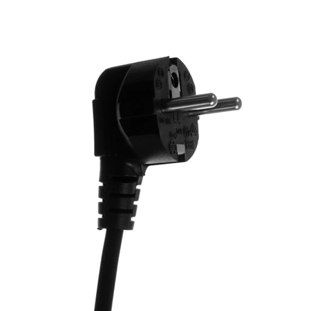 Generator Ozonu Ozonator Oczyszczacz Czasomierz BIGSTREN