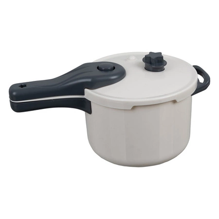 Garnki dla Dzieci KRUZZEL 32 el Akcesoria Kuchenne Zestaw Kuchenny Prezent Kruzzel 26330