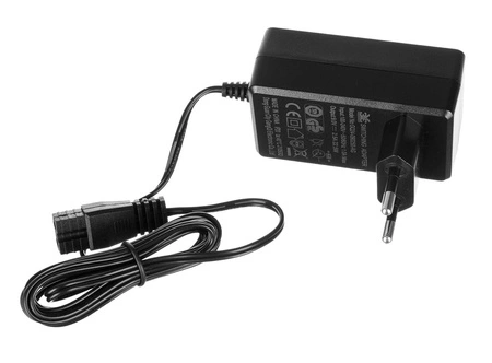 Osuszacz Powietrza Pochłaniacz Wilgoci Cichy 0,8l RUHHY