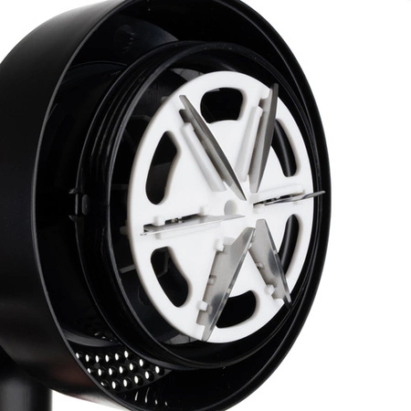 Golarka do Ubrań Swetrów Tapicerki Tkanin Kanap Mocna Elektryczna Maszynka RUHHY