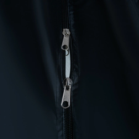 Namiot na Prysznic Przebieralnia Toaleta WC Przenośna Plażowy Kempingowy TRIZAND