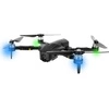 Dron WIFI Zdalnie Sterowany z Kamera 4K 5G GPS