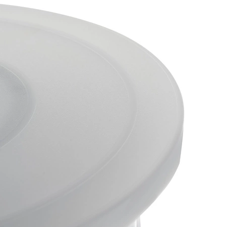 Talerz Obrotowy do Dekorowania Tortów Patera Duża RUHHY