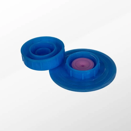 Worki Próżniowe na Ubrania Zestaw 15szt 3 Rozmiary RUHHY