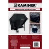 Pokrowiec na Grill Ogrodowy Wodoodporny na Grilla KAMINNER