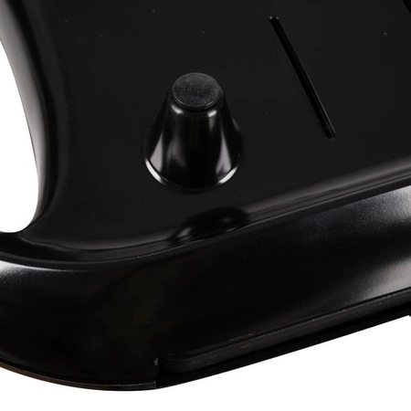 Opiekacz do Orzeszków Ciastek Forma 24 szt Elektryczny Orzeszki Wypiekacz RUHHY