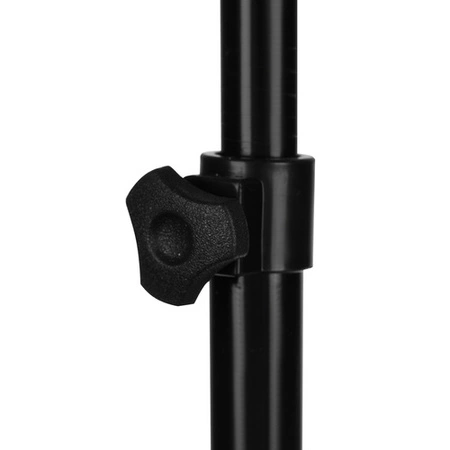 Zestaw Bokserski dla Dzieci Worek Treningowy Gruszka Rękawice do Boksu 3w1 26094