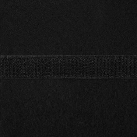 Organizer do Bagażnika Auta na Siedzenie Oparcie XTROBB