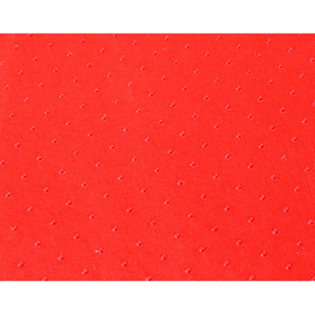 Łazienkowy Zestaw Świąteczny Dywanik WC Mikołaj Pokrowiec Święty Łazienki RUHHY