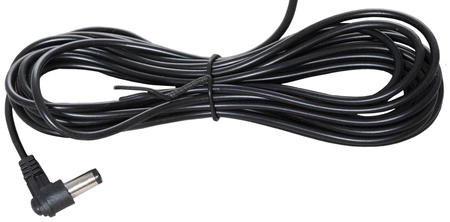 Lampa Solarna z Czujnikiem Ruchu Zmierzchu 100 LED IZOXIS