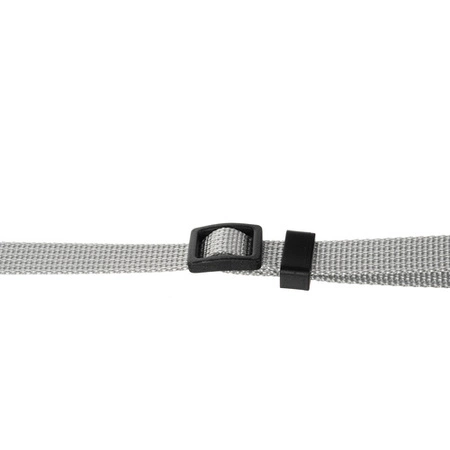 Hula Hop z Obciążeniem Odchudzające z Wypustkami Masującymi i Licznikiem TRIZAND