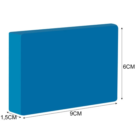 Glinka do Czyszczenia Lakieru Mycia Auta 180g XTROBB