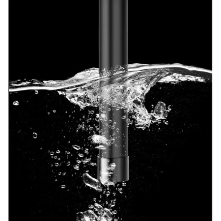 Endoskop Kamera Inspekcyjna 5m USB + Wyświetlacz BIGSTREN