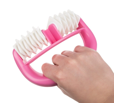 Bańki Chińskie Silikonowe do Masażu Ciała i Twarzy SOULIMA