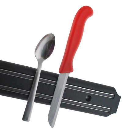 Listwa Magnetyczna Magnes Uchwyt Na Noże Nożyczki RUHHY