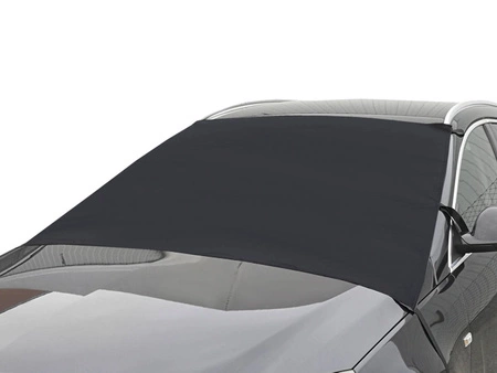 Mata Antyszronowa Osłona na Szybę Zimę Pokrowiec XTROBB