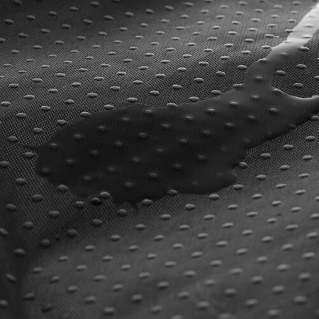 Legowisko dla Psa Włochate Kota Miękkie Posłanie Puszyste Kojec Okrągłe 60 PURLOV