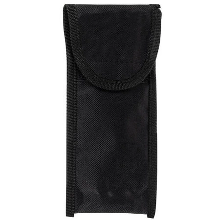 Multitool Narzędzie Wielofunkcyjne Zestaw Survival TRIZAND