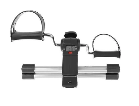 Rowerek Treningowy Rower Rehabilitacyjny Rotor TRIZAND