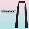 Pasek do Noszenia Ciągnięcia Rowerka Hulajnogi KRUZZEL