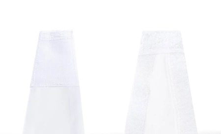 Uszczelnienie do Okna Uszczelka Klimatyzator 4m MALATEC