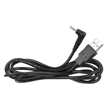 Stacja Pogodowa Pogody Higrometr Bezprzewodowa Termometr Czujnik Zegar Data IZOXIS