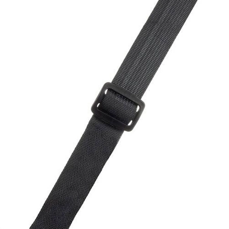 Mata do Układania Puzzli na 500-1500 Elementów Plansza Podkładka pod Puzzle MALATEC