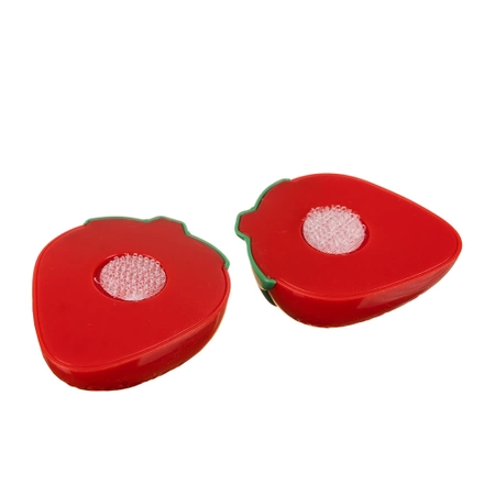 Warzywa do Krojenia Owoce na Rzep Rzepy Zestaw Deska Nóż Koszyk Kuchnia KRUZZEL