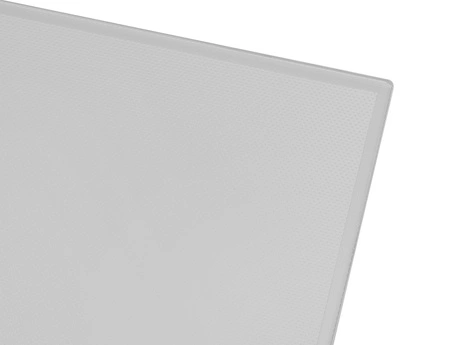 Deska Kreślarska Tablet Graficzny LED Tablica do Rysowania Podświetlana A4 MAALEO