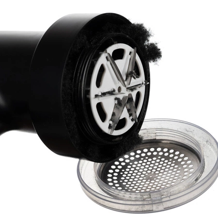 Golarka do Ubrań Swetrów Tapicerki Tkanin Kanap Mocna Elektryczna Maszynka RUHHY