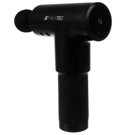 Silny Wibracyjny Pistolet do masażu marki MALATEC