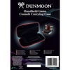Etui do Konsoli Nintendo Switch Wzmocniony Futerał DUNMOON