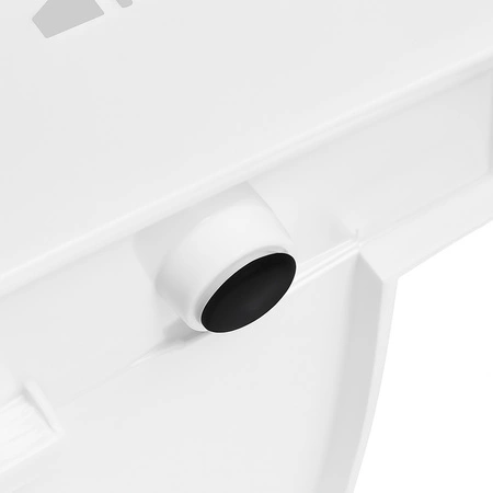 Oczyszczacz Osuszacz Powietrza Pochłaniacz Wilgoci RUHHY